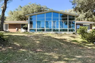 27 Poquito Rd, Shalimar, FL 32579 - Photo 11