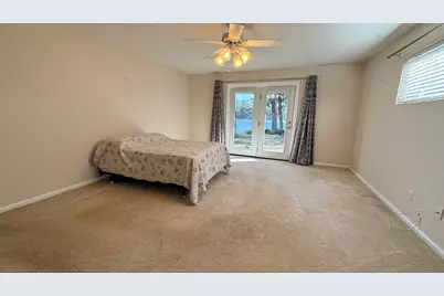 27 Poquito Road, Shalimar, FL 32579 - Photo 9