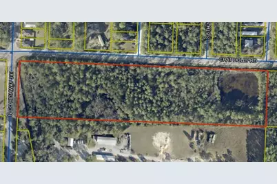 0 N Co Highway 393 N, Santa Rosa Beach, FL 32459 - Photo 9