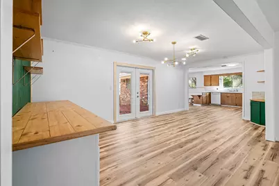 1623 18th Street, Niceville, FL 32578 - Photo 29