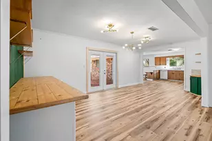 1623 18th St, Niceville, FL 32578 - Photo 29