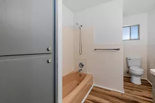 1623 18th St, Niceville, FL 32578 - Photo 27