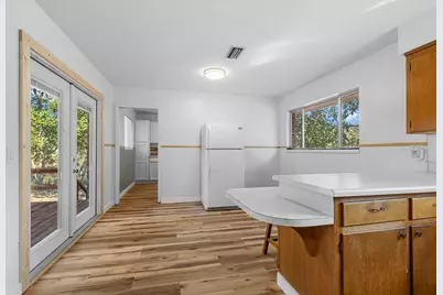 1623 18th Street, Niceville, FL 32578 - Photo 13