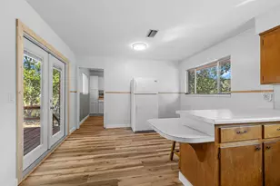 1623 18th St, Niceville, FL 32578 - Photo 13