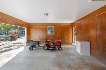 1623 18th Street, Niceville, FL 32578 - Photo 37