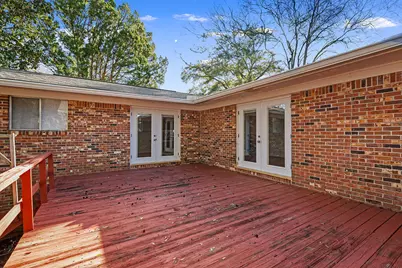 1623 18th Street, Niceville, FL 32578 - Photo 31