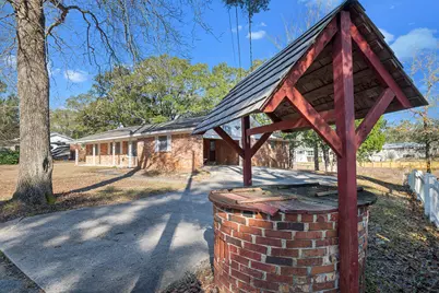 1623 18th Street, Niceville, FL 32578 - Photo 1