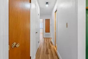 1623 18th St, Niceville, FL 32578 - Photo 17