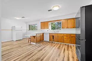 1623 18th St, Niceville, FL 32578 - Photo 9