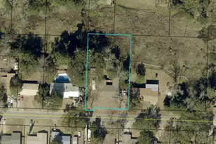 1623 18th St, Niceville, FL 32578 - Photo 41