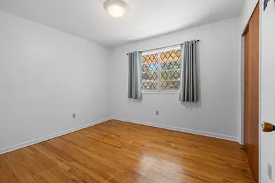 1623 18th Street, Niceville, FL 32578 - Photo 23