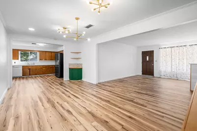 1623 18th Street, Niceville, FL 32578 - Photo 7