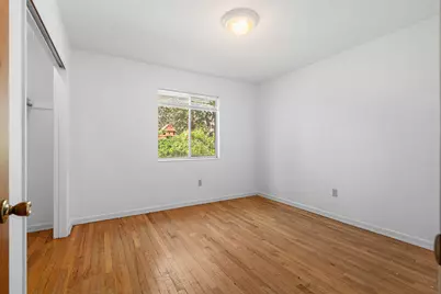 1623 18th Street, Niceville, FL 32578 - Photo 25