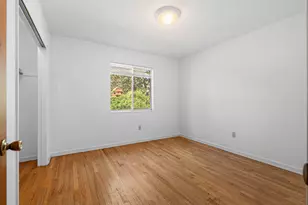 1623 18th St, Niceville, FL 32578 - Photo 25