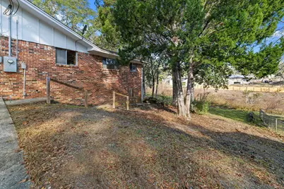 1623 18th Street, Niceville, FL 32578 - Photo 35