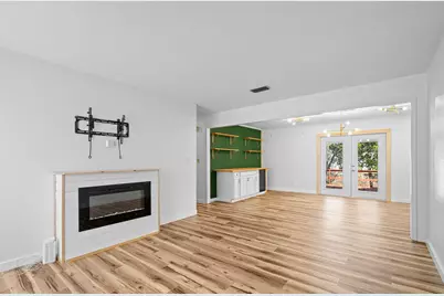1623 18th Street, Niceville, FL 32578 - Photo 5
