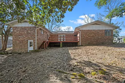 1623 18th Street, Niceville, FL 32578 - Photo 33