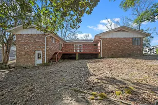 1623 18th St, Niceville, FL 32578 - Photo 33