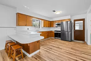 1623 18th St, Niceville, FL 32578 - Photo 11