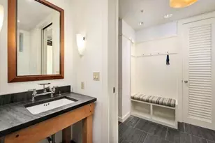 29 Goldenrod Cir, Santa Rosa Beach, FL 32459 - Photo 9