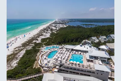 29 Goldenrod Circle #201-4, Santa Rosa Beach, FL 32459 - Photo 15