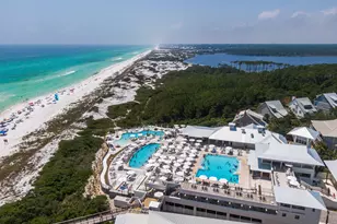 29 Goldenrod Cir, Santa Rosa Beach, FL 32459 - Photo 15