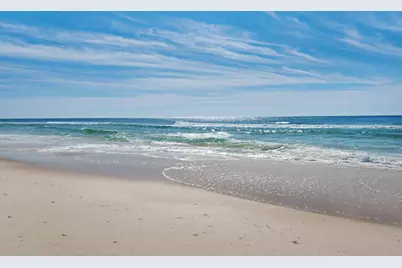 29 Goldenrod Circle #201-4, Santa Rosa Beach, FL 32459 - Photo 19
