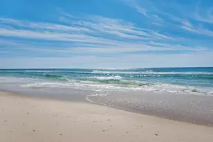 29 Goldenrod Cir, Santa Rosa Beach, FL 32459 - Photo 19