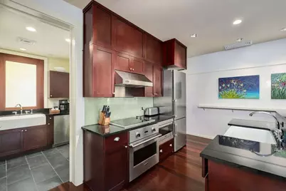 29 Goldenrod Circle #201-4, Santa Rosa Beach, FL 32459 - Photo 3