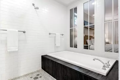 29 Goldenrod Circle #201-4, Santa Rosa Beach, FL 32459 - Photo 7