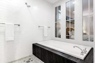 29 Goldenrod Cir, Santa Rosa Beach, FL 32459 - Photo 7