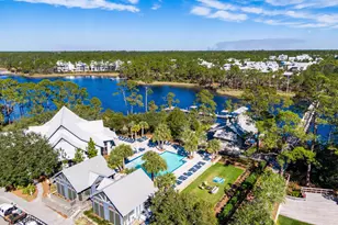 29 Goldenrod Cir, Santa Rosa Beach, FL 32459 - Photo 17