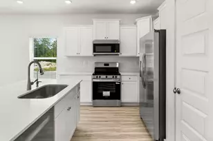 137 Hawk St, Santa Rosa Beach, FL 32459 - Photo 5