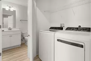 137 Hawk St, Santa Rosa Beach, FL 32459 - Photo 29