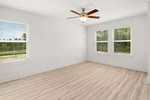 137 Hawk St, Santa Rosa Beach, FL 32459 - Photo 17