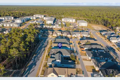 405 Sweetgrass Lane, Niceville, FL 32578 - Photo 57