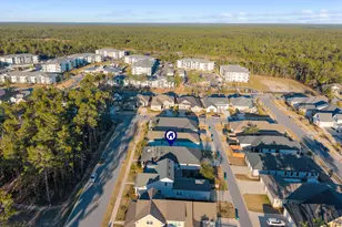 405 Sweetgrass Ln, Niceville, FL 32578 - Photo 57