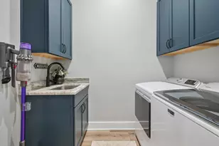 405 Sweetgrass Ln, Niceville, FL 32578 - Photo 23