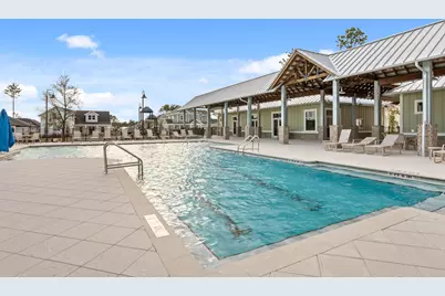 405 Sweetgrass Lane, Niceville, FL 32578 - Photo 69