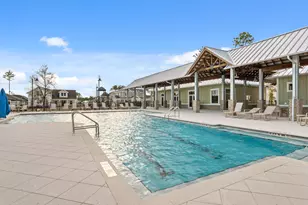 405 Sweetgrass Ln, Niceville, FL 32578 - Photo 69