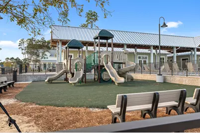 405 Sweetgrass Lane, Niceville, FL 32578 - Photo 71