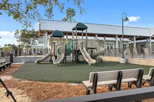 405 Sweetgrass Ln, Niceville, FL 32578 - Photo 71