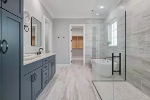 405 Sweetgrass Ln, Niceville, FL 32578 - Photo 31