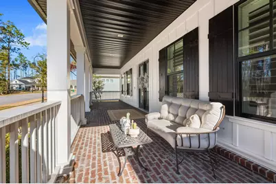 405 Sweetgrass Lane, Niceville, FL 32578 - Photo 5