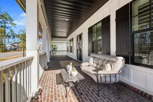 405 Sweetgrass Ln, Niceville, FL 32578 - Photo 5