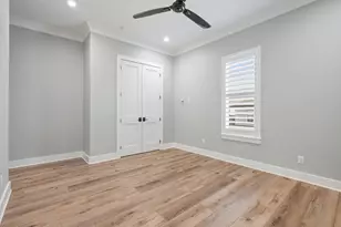 405 Sweetgrass Ln, Niceville, FL 32578 - Photo 45