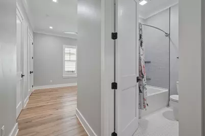 405 Sweetgrass Lane, Niceville, FL 32578 - Photo 35