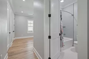 405 Sweetgrass Ln, Niceville, FL 32578 - Photo 35