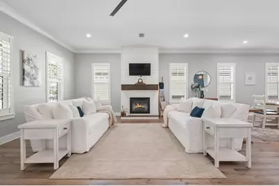 405 Sweetgrass Lane, Niceville, FL 32578 - Photo 9