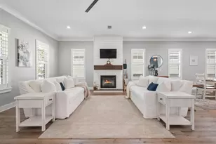 405 Sweetgrass Ln, Niceville, FL 32578 - Photo 9